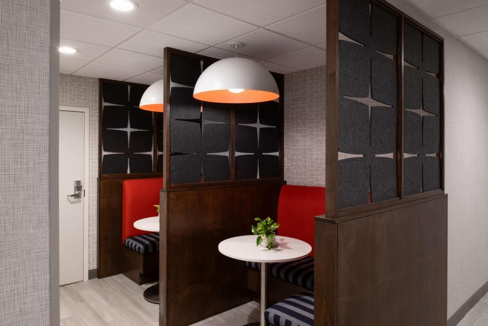 Hampton Inn By Hilton - Suites Cape Cod-West Yarmouth