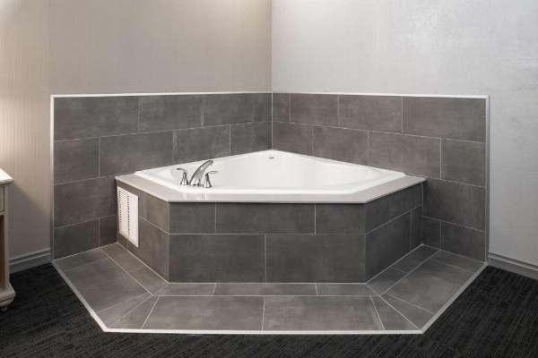 Hampton Inn By Hilton - Suites Cape Cod-West Yarmouth image 15