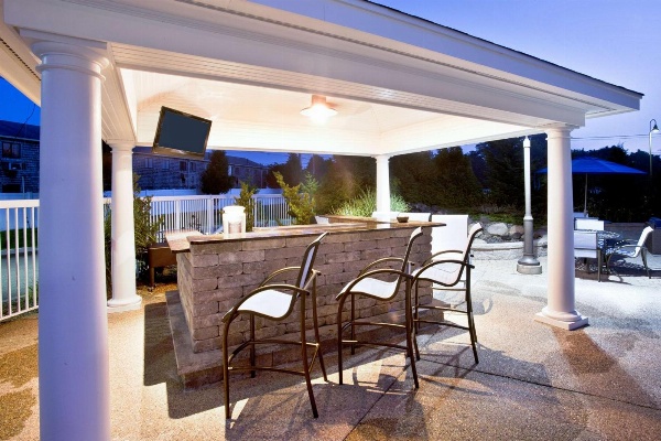 Hampton Inn By Hilton - Suites Cape Cod-West Yarmouth image 6